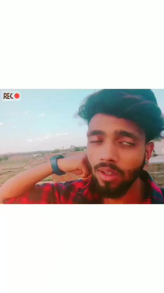 @Akash Batham 🎭