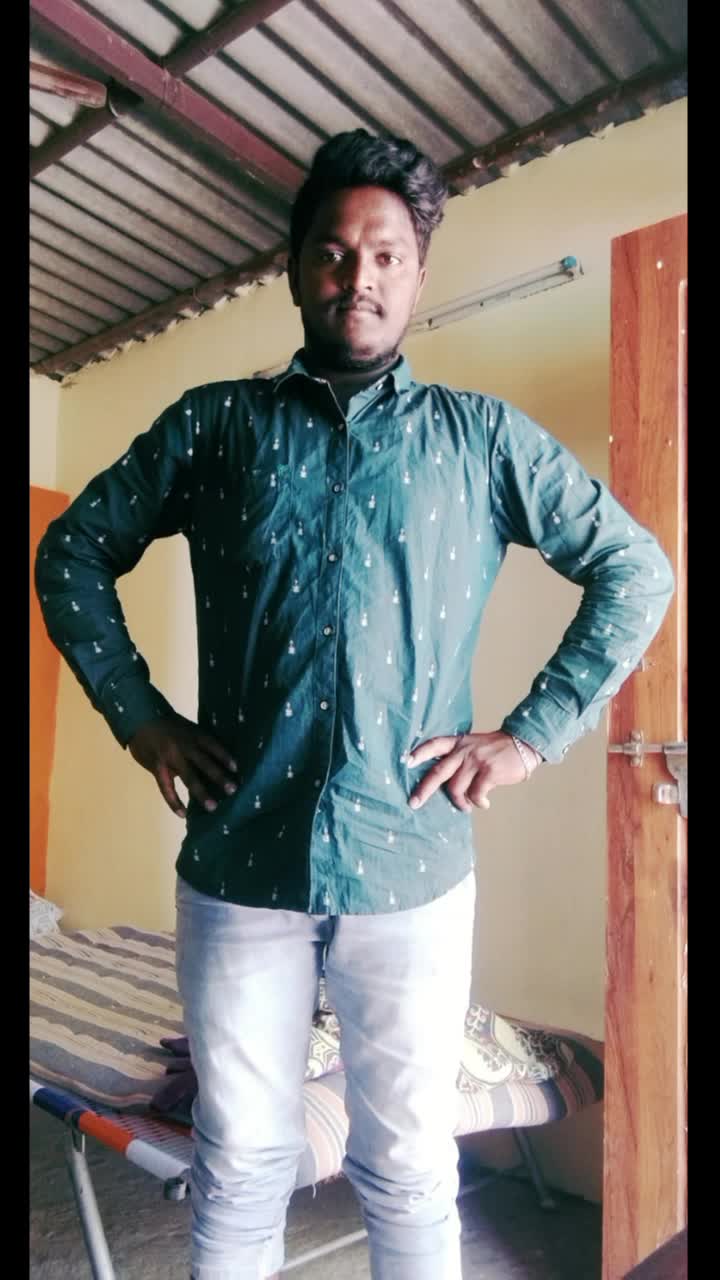 @Sunil