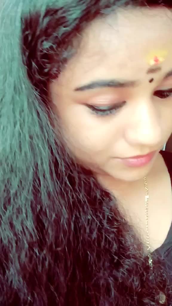 @💞Sangeetha kichu💞