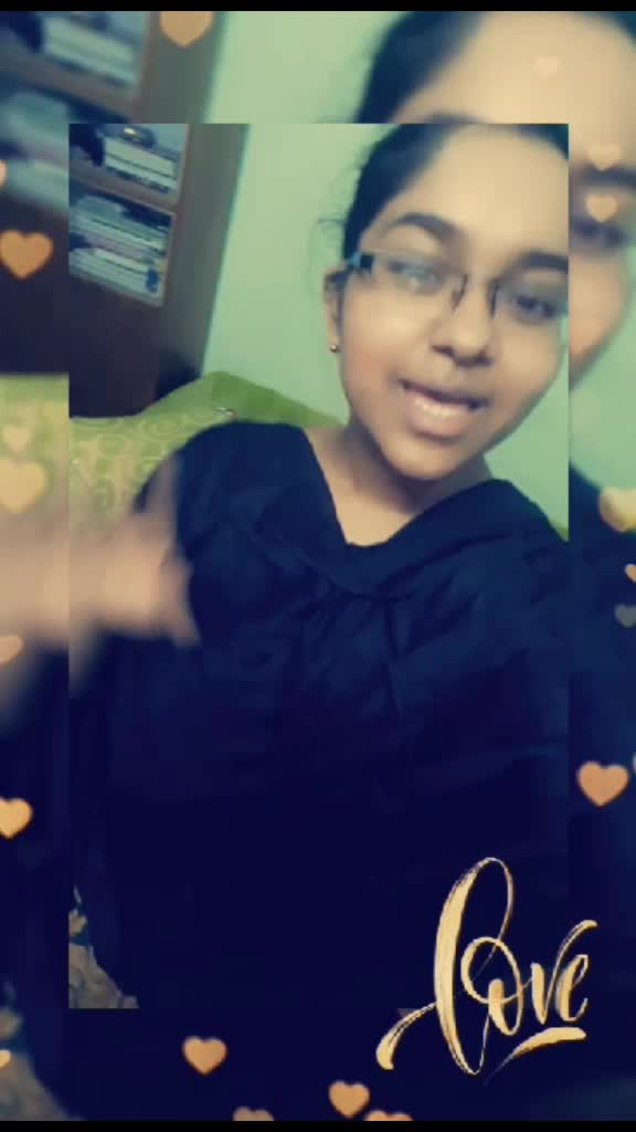 @Siya