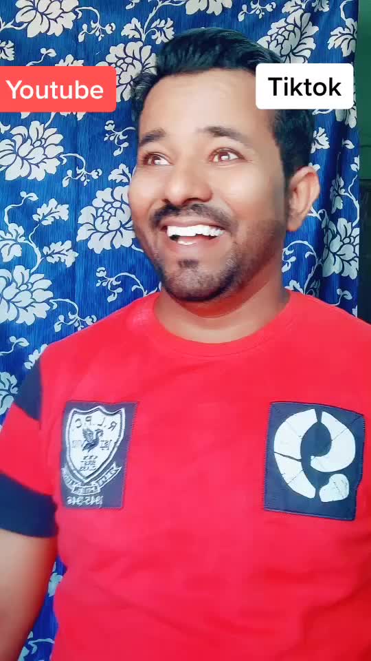 @Azeem Shaikh