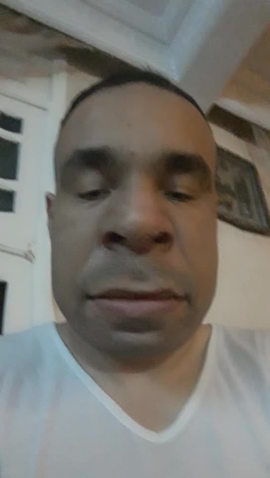 @Anass Zhiri