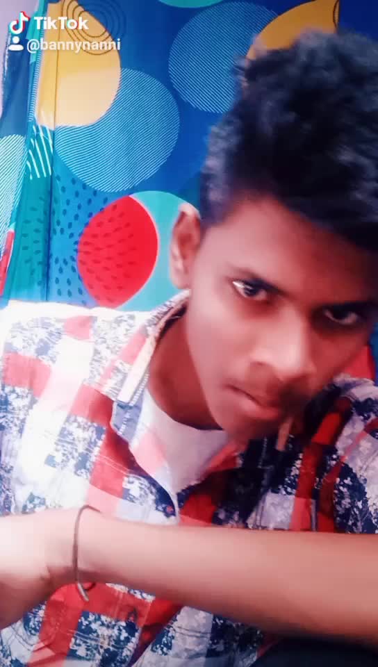 @Rockstar roshan