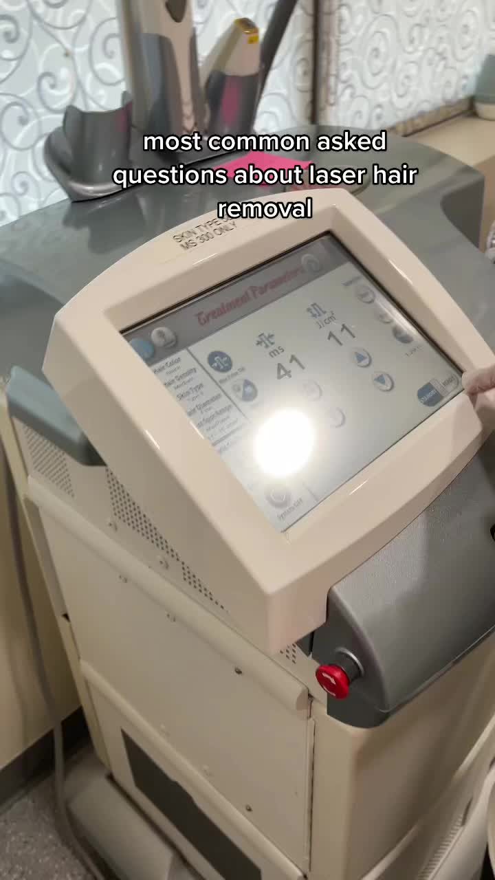 @The Skin Clinic