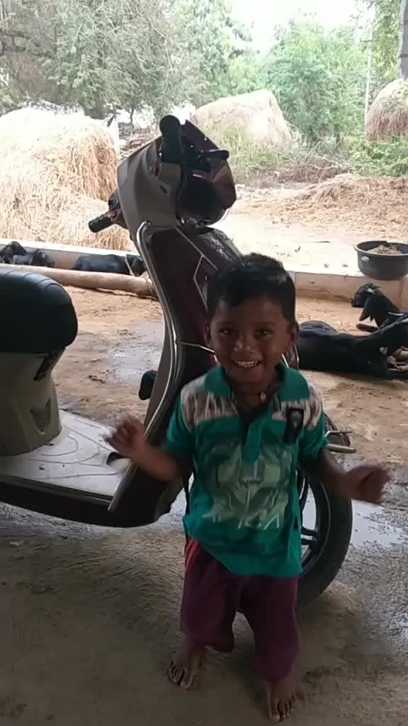 @chevula vishnu 143