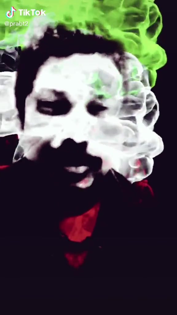 @💫VikramathithaN💫