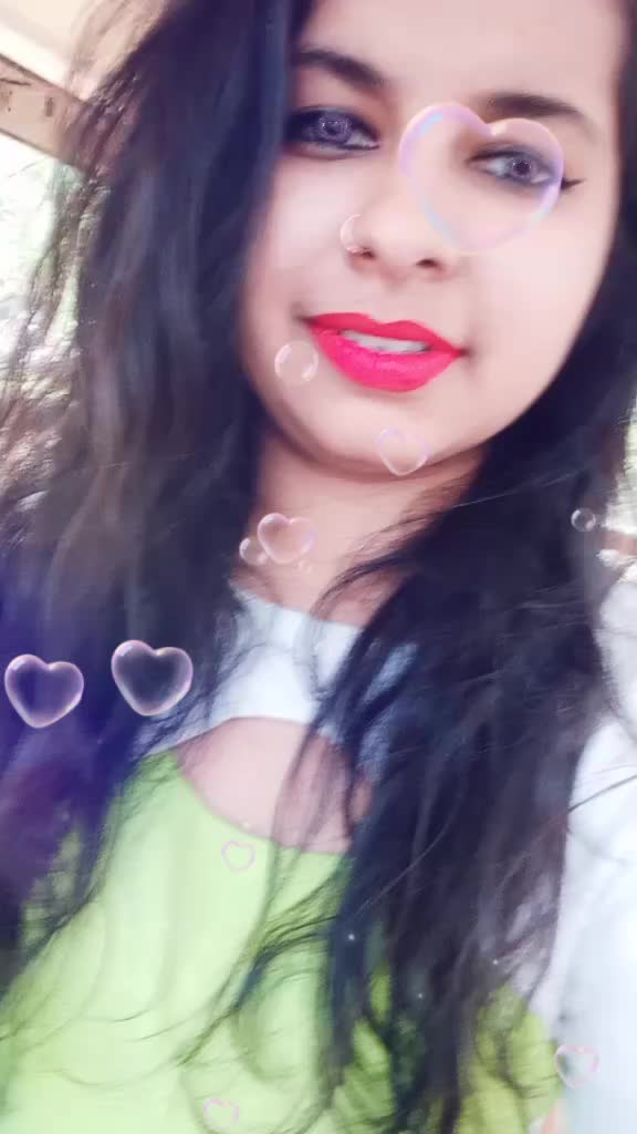 @VIDHI RAMANI
