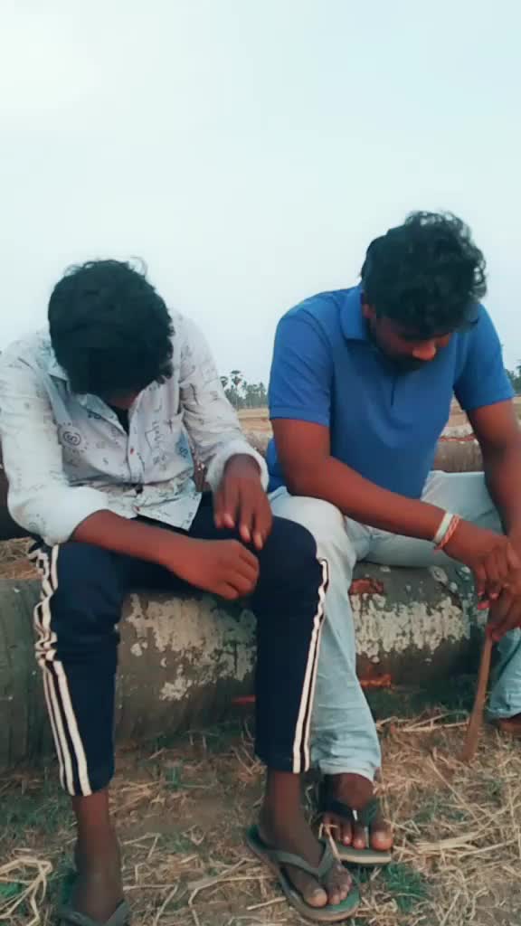 @user kishord10