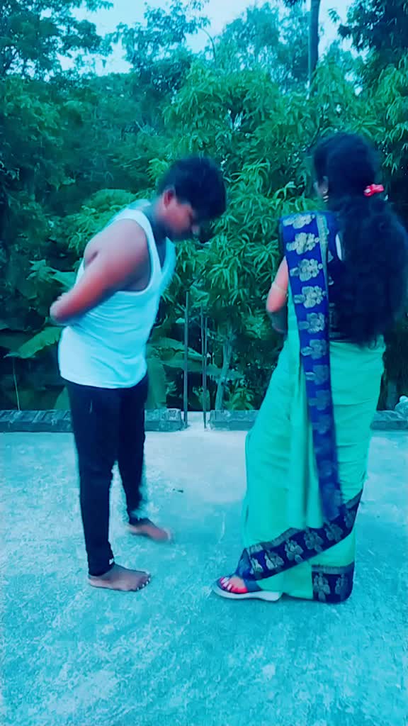 @muna panda