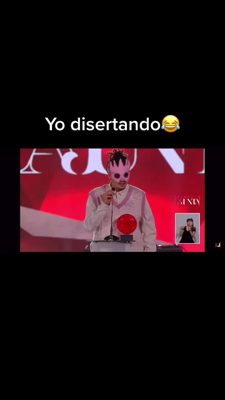 @drefkun