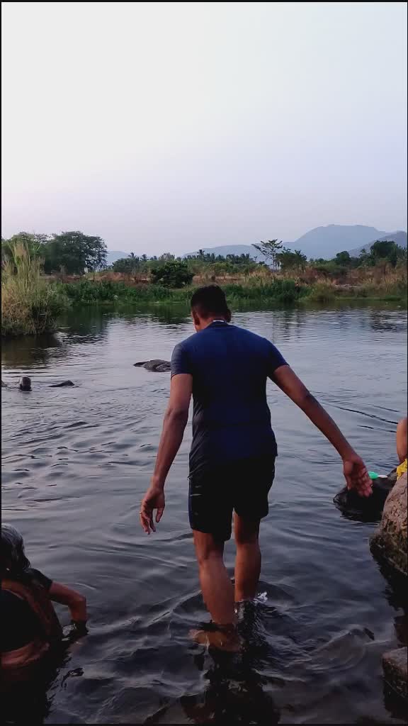 @Rjshankar