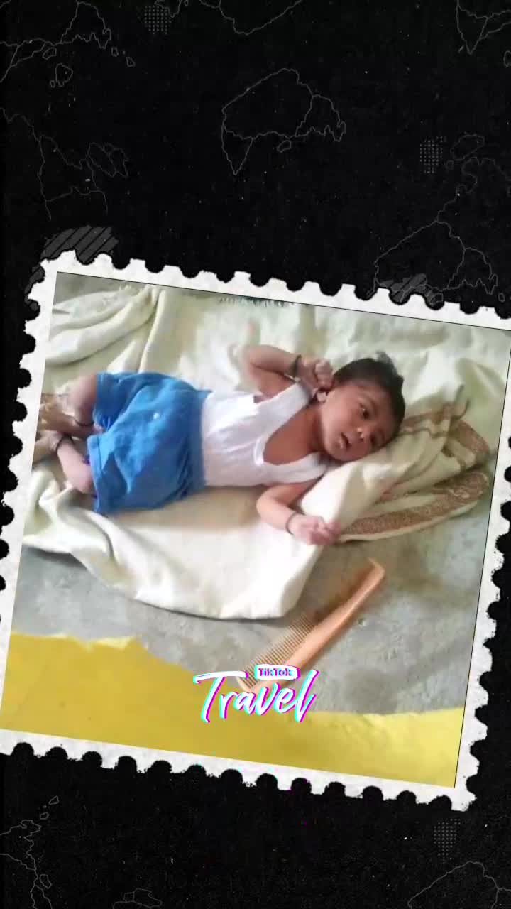 @sanika12345