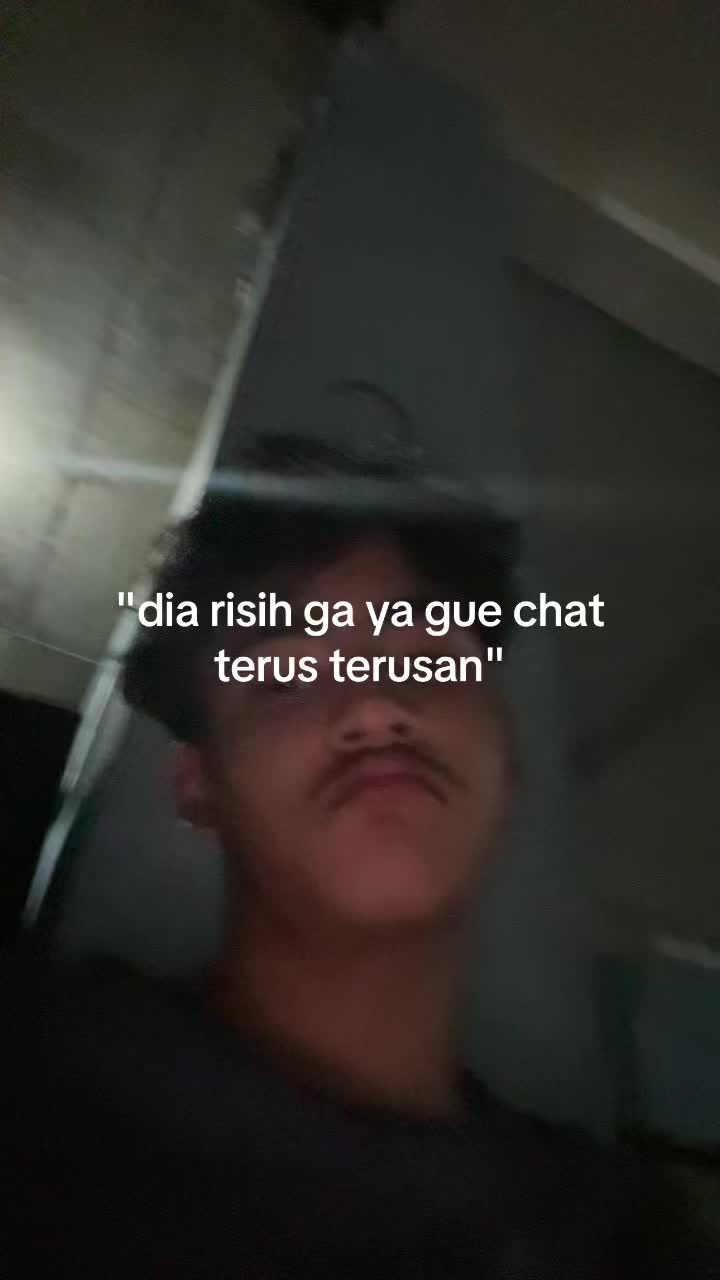 @shetwizz
