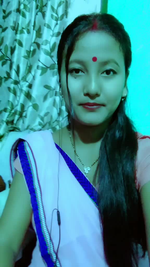 @Rimpi Borah