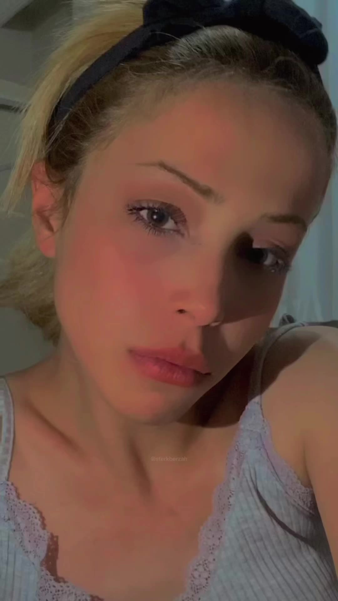 @eliffff19977