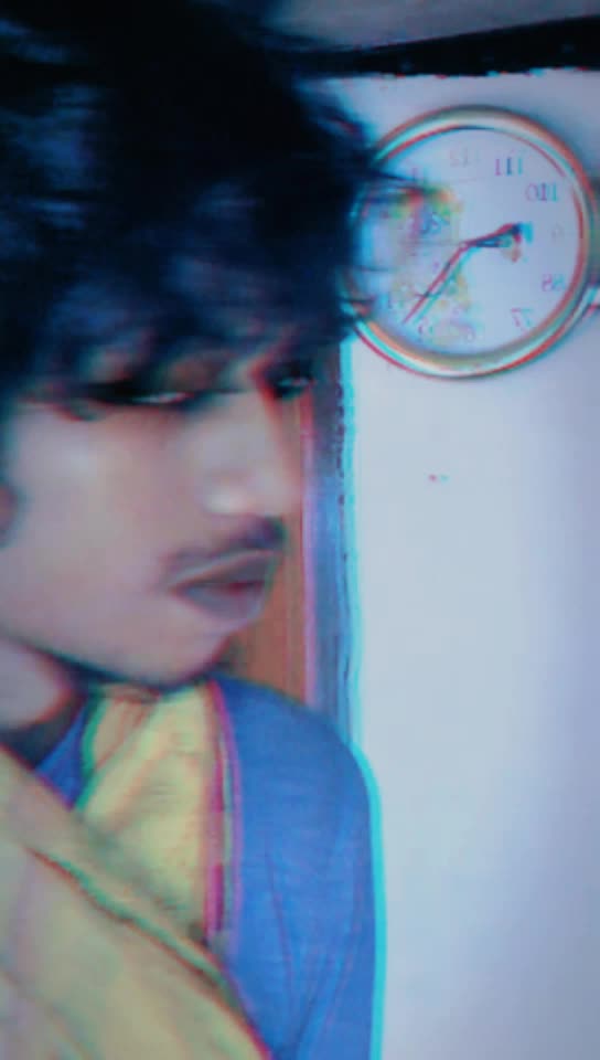 @aravindh surya