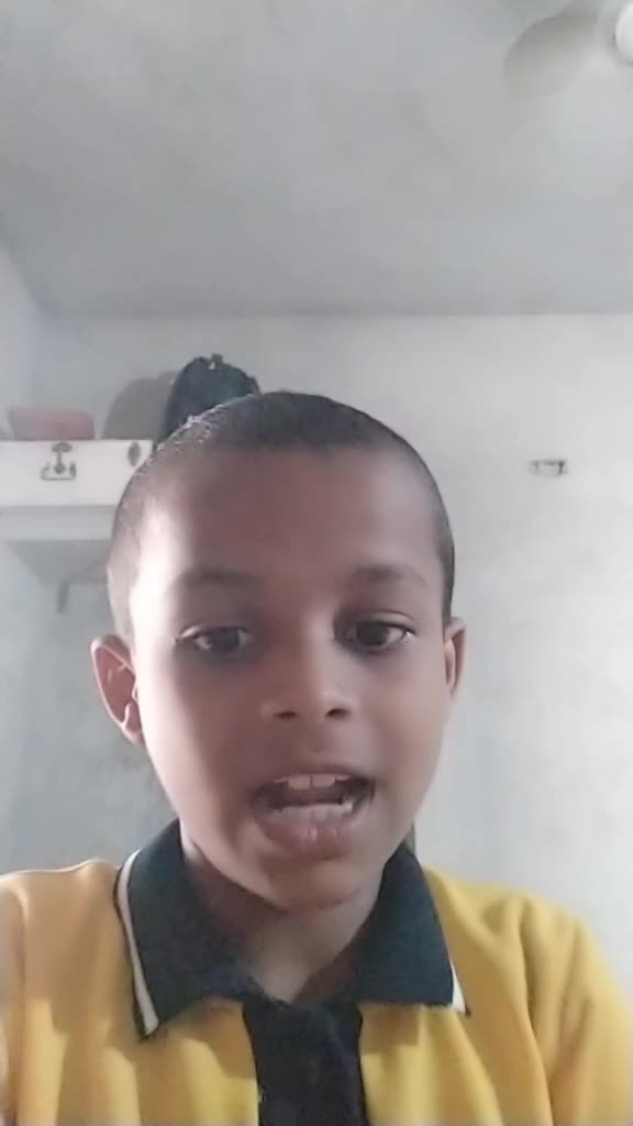 @shubham beelwal