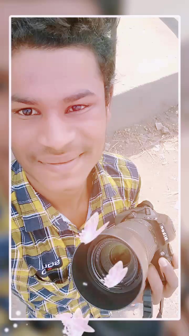 @BALRAM YADAV JI😘❣️
