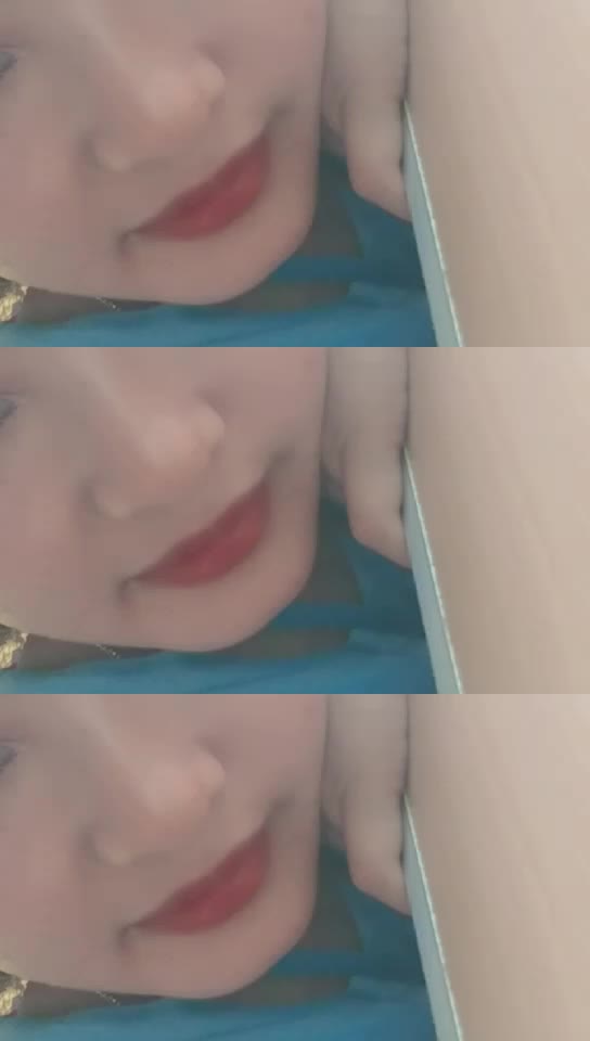 @Duati thlahcheu