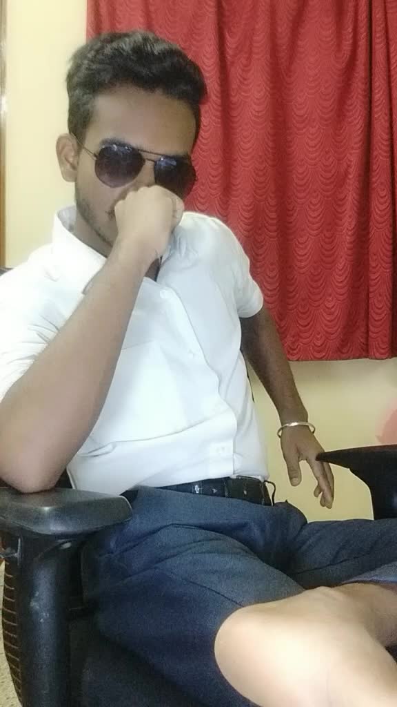 @appu_alone_fighter