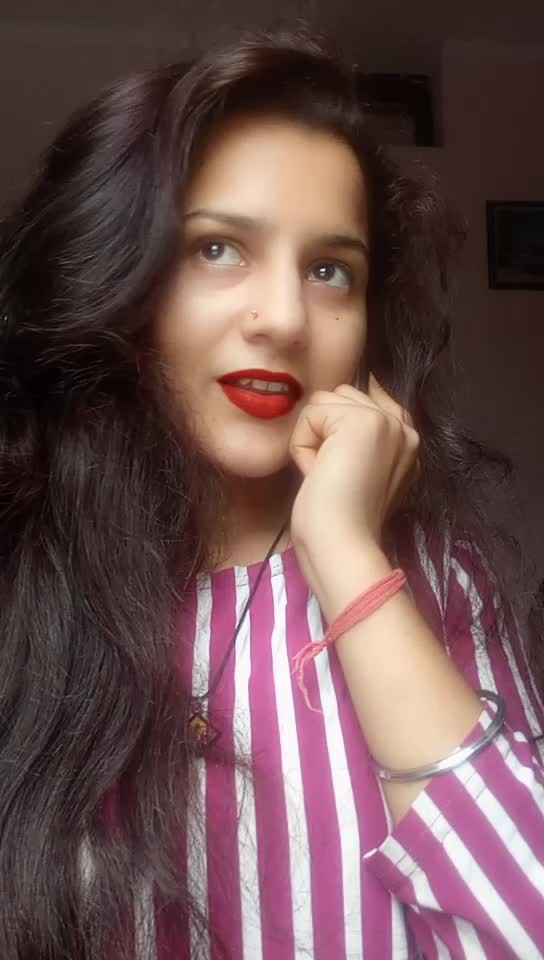 @goswami1213