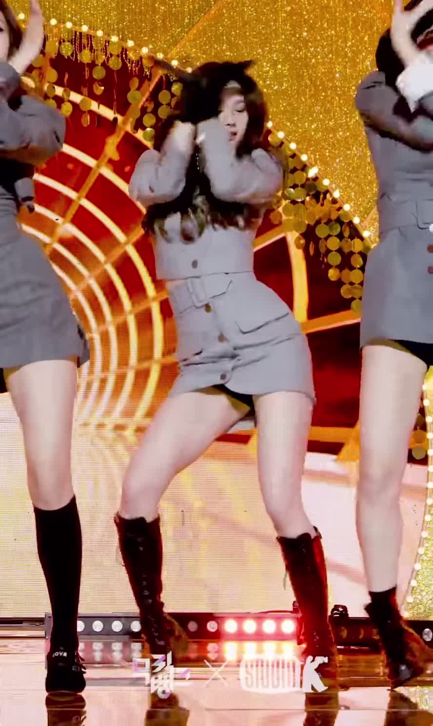 @…