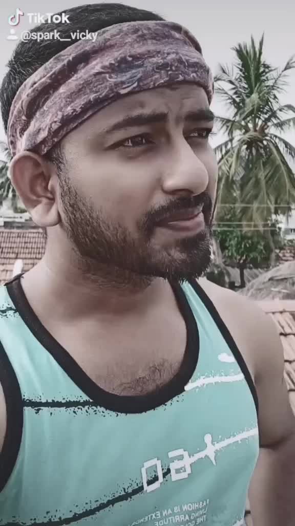 @Vicky @ vignesh