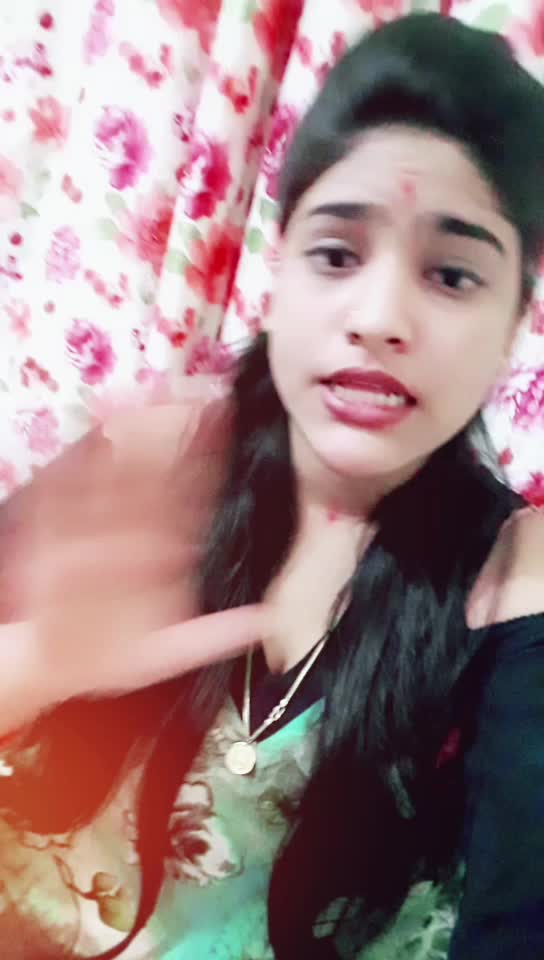 @shivani ♥️