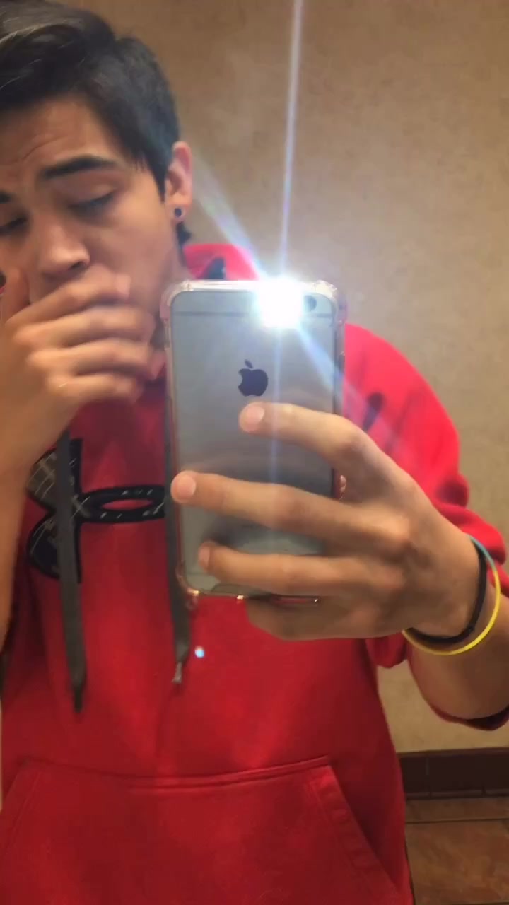 @_Pablo_🌮💯