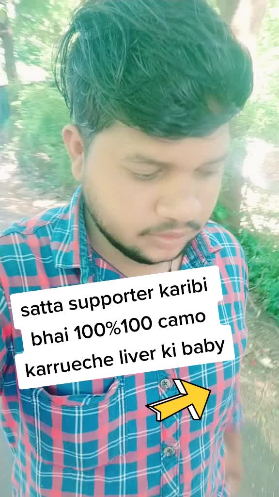 @@suresh_raj143 odia