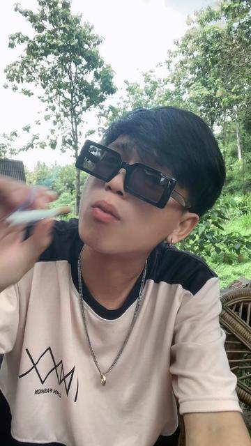 @ipannn