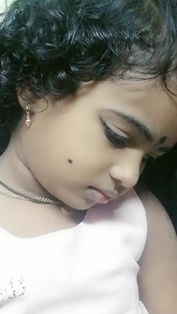 @user59117109961