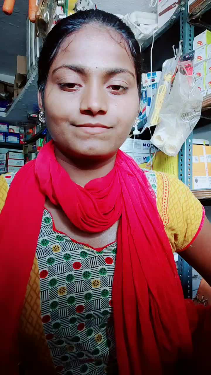 @swarna sarru yadav
