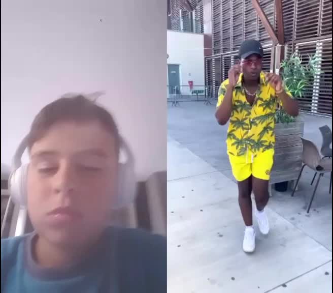 @T.B