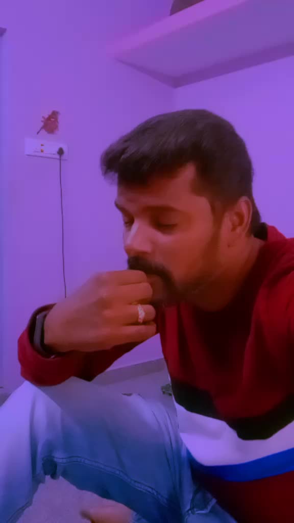 @arjun06