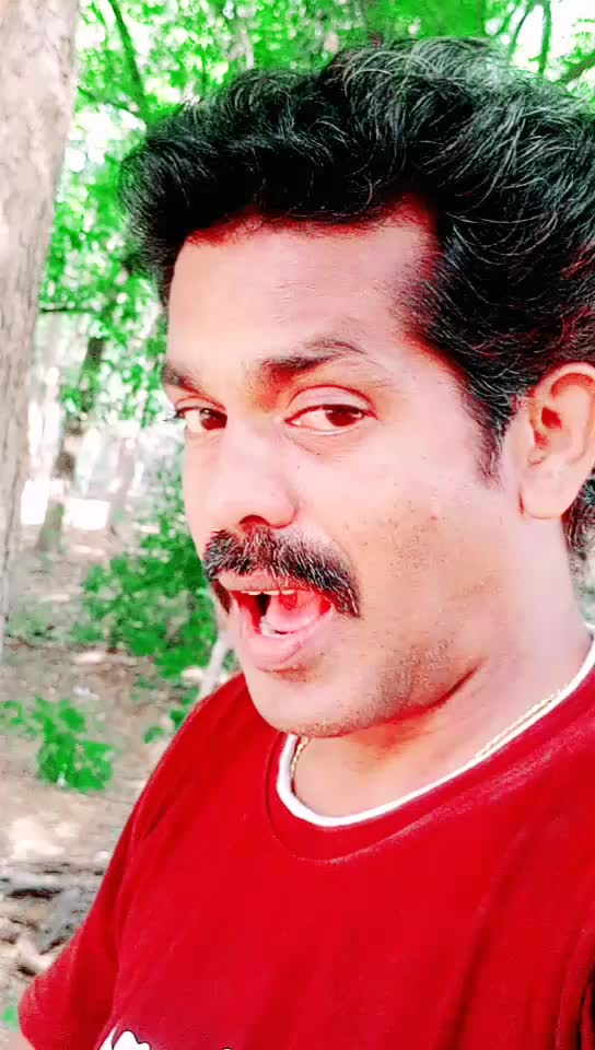 @P.S.KUMAR