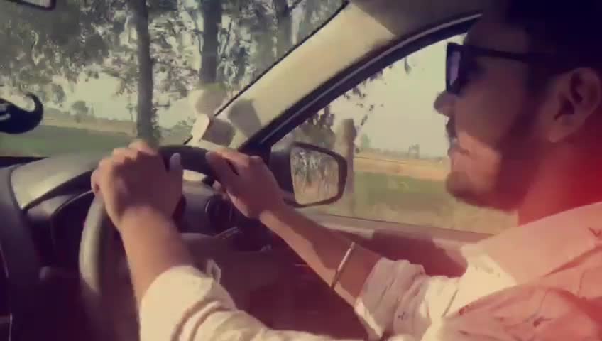 @🔥Haryanvi chora 🔥