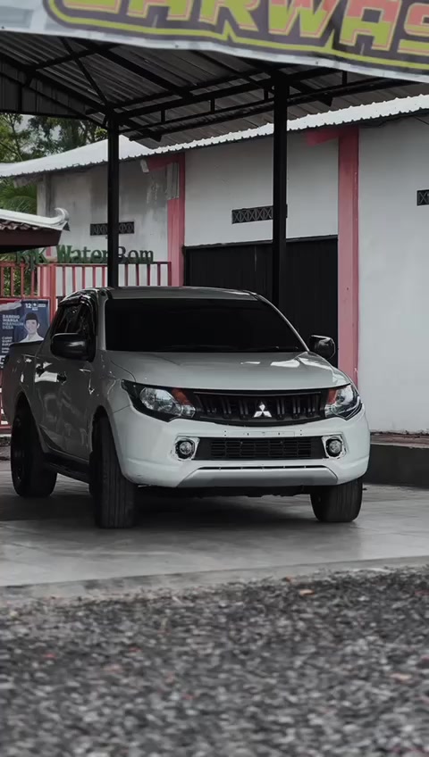 @Budy hermawan 77