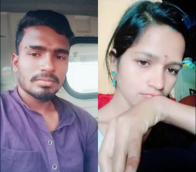 @yashu kalolloli