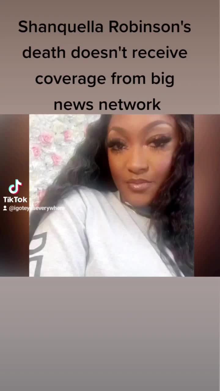@I Got Eyes Everywhere