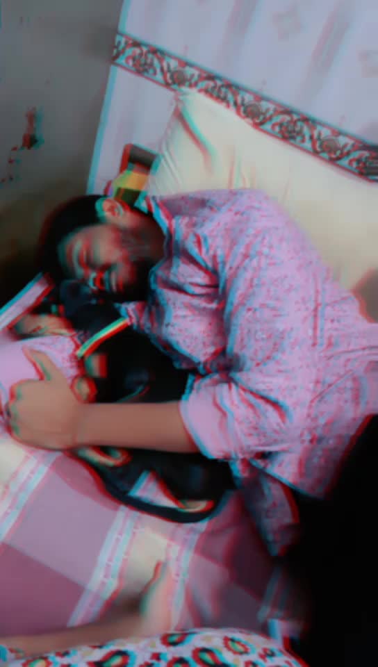 @👑 Sonia Vivek 😎