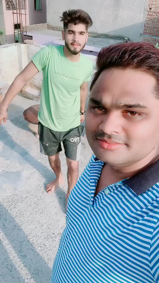 @DrMohit Sharma