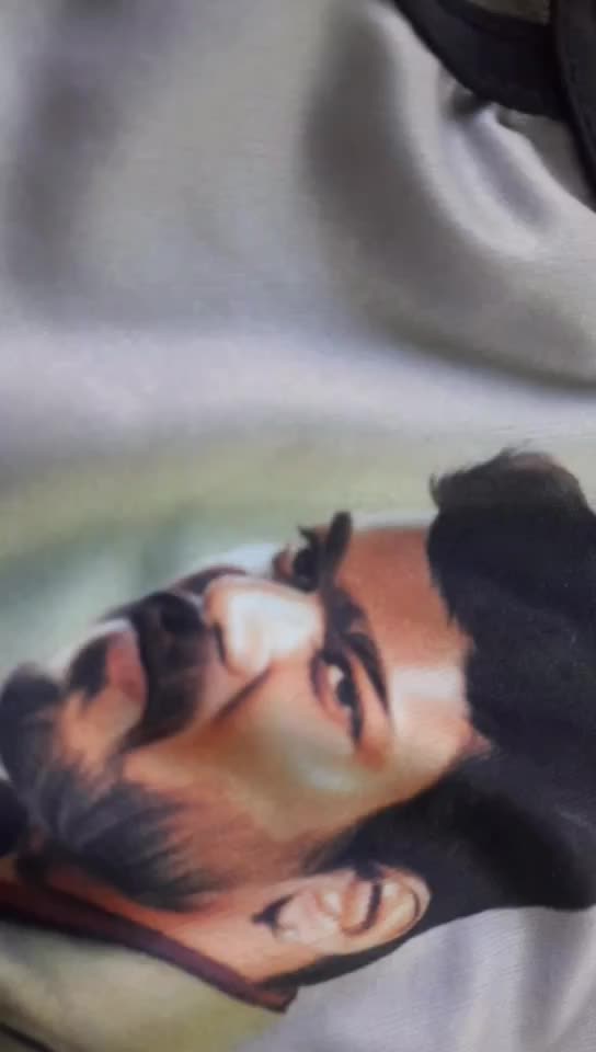 @ManikandanVijay956