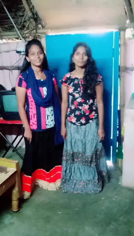 @user45852904128