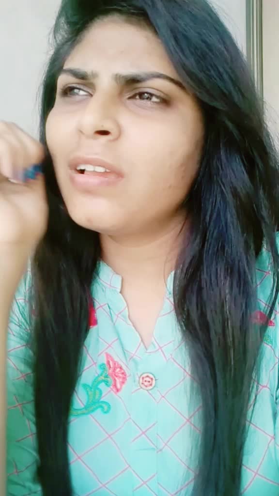 @vaishupatel😍😘
