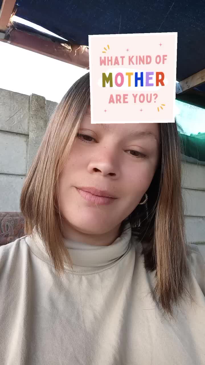 @Jojo