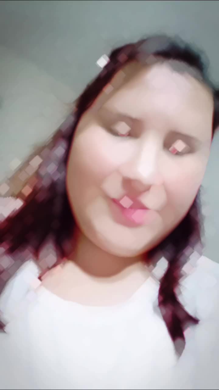 @glstnmegr