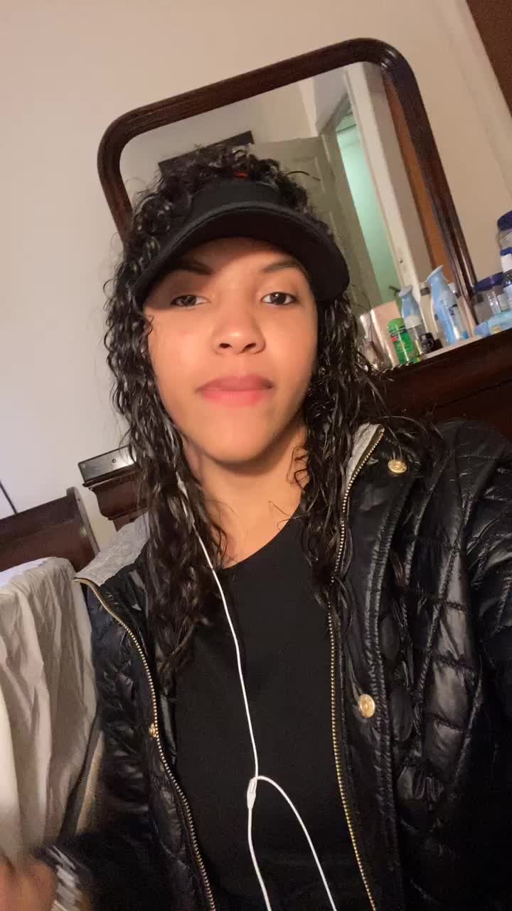 @genesis.cepedap
