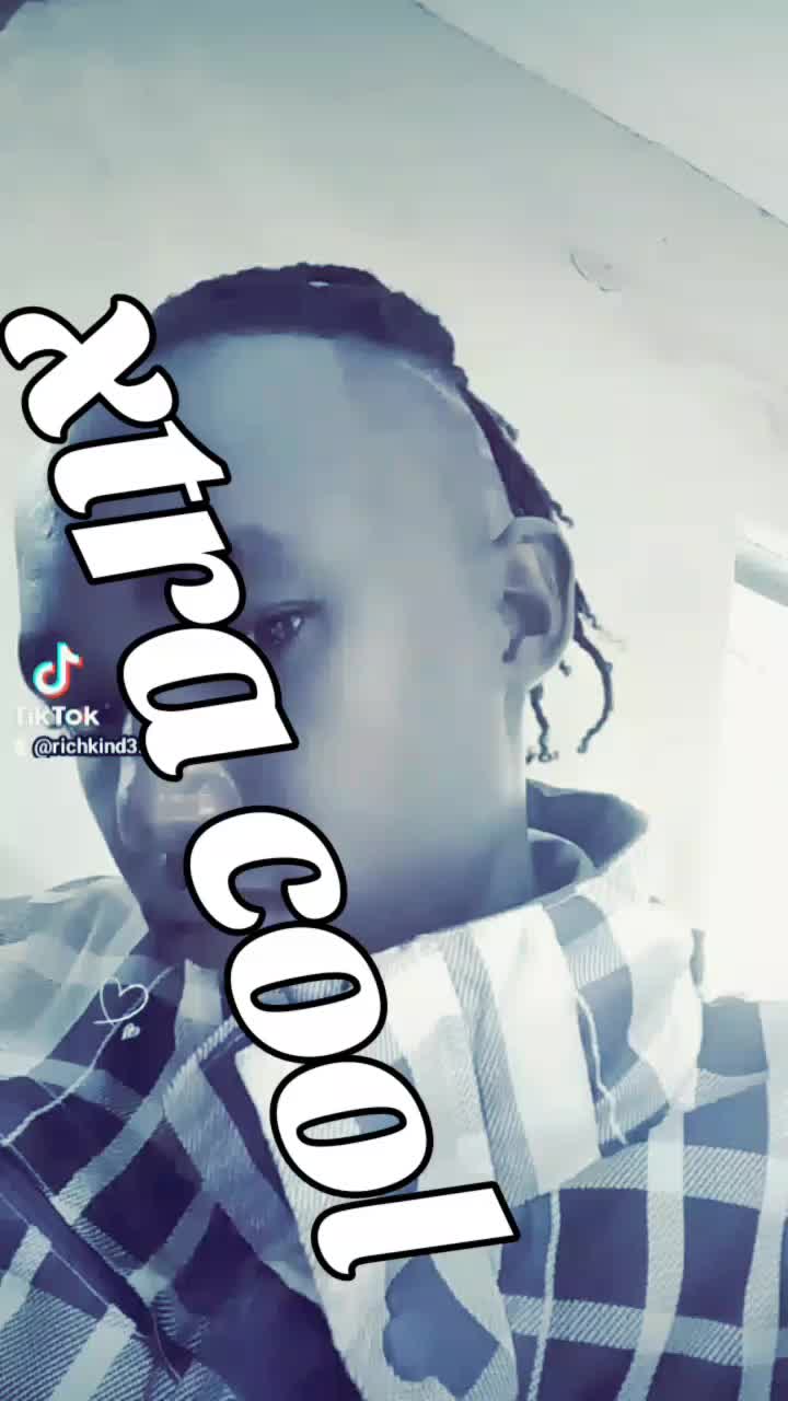 @Victor✅