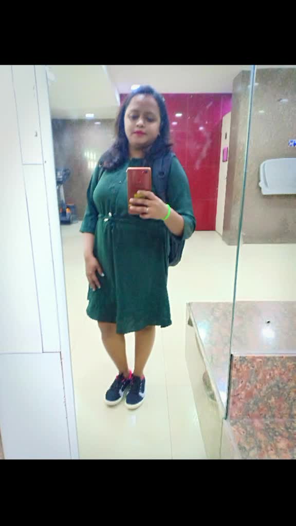 @Pranjal Vaity